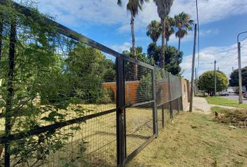 Terrenos en  La Plata, Partido De La Plata