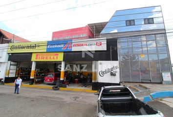 Local comercial en  Calle Manuel Ocio Y Ocampo 102, El Vergel, Celaya, Guanajuato, 38078, Mex