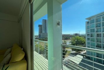 Departamento en  Bonanza, Culiacán Rosales