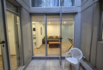 Departamento en  Roma Norte, Cuauhtémoc, Cdmx