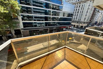 Casa en  San Nicolás, Capital Federal