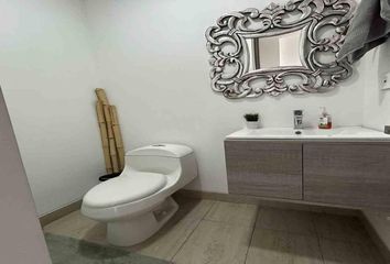 Apartment for rent in Cerritos, Pereira