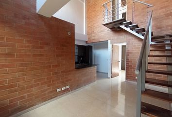 Apartamento en Calasanz, Medellín