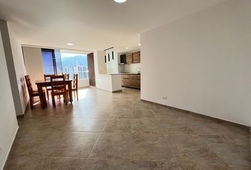Apartment for rent in Sabaneta, Sabaneta