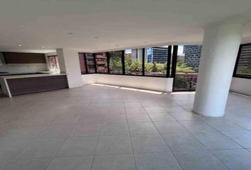 Apartamento en Poblado, Medellín