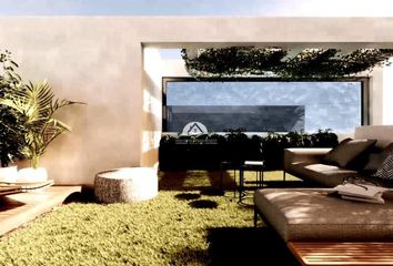 Bungalow en  Distrito 1 - Centro - El Chaparral, Torrevieja