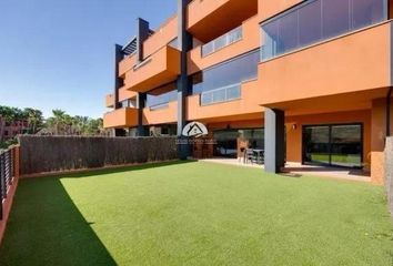 Apartamento en  Orihuela-costa, Alicante Provincia
