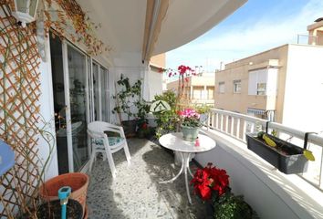 Apartamento en  Santa Pola, Alicante Provincia