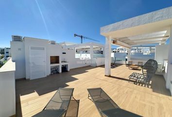 Bungalow en  Distrito 2 - Urbanizaciones - Los Naúfragos, Torrevieja