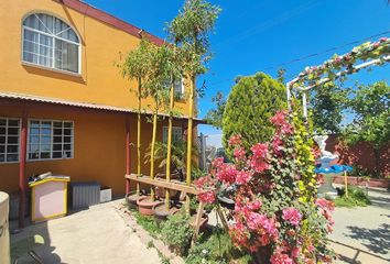 Casa en  Calle Costa De Oro, Villas De Costa Rica, Villas Costa Rica, Playas De Rosarito, Baja California, 22706, Mex