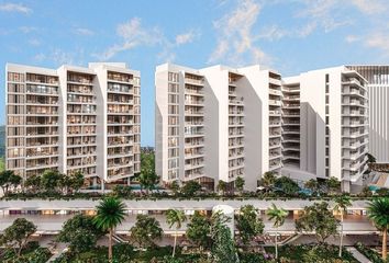 Departamento en  Jardines Del Norte, Mérida, Mérida, Yucatán