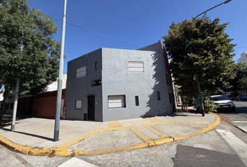 Departamento en  Villa Santa Rita, Capital Federal