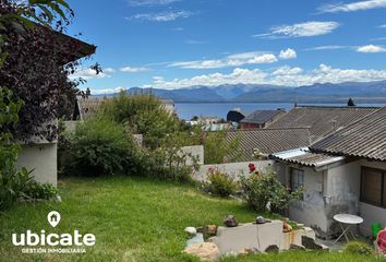 Casa en  San Carlos De Bariloche, San Carlos De Bariloche