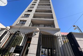 Departamento en  Campos De Cañuelas, Partido De Cañuelas