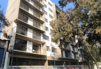 Departamento en  Viaducto Miguel Alemán, Álamos, Benito Juárez, Ciudad De México, 06880, Mex