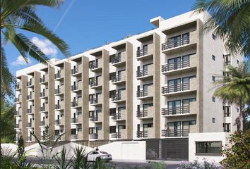 Departamento en  Jardines Del Sur, Cancún