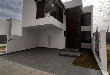 Casa en  Ejido Los Pocitos, Ciudad De Aguascalientes