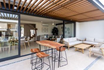 Casa en  Nuevo Vallarta, Bahía De Banderas