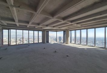 Departamento en  Roma Norte, Cuauhtémoc, Cdmx