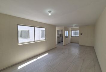 Departamento en  Peralvillo, Cuauhtémoc, Cdmx