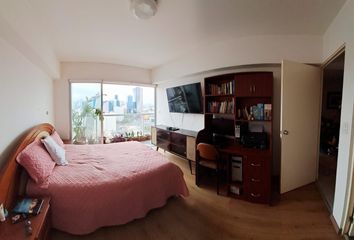 Departamento en  Surquillo, Lima