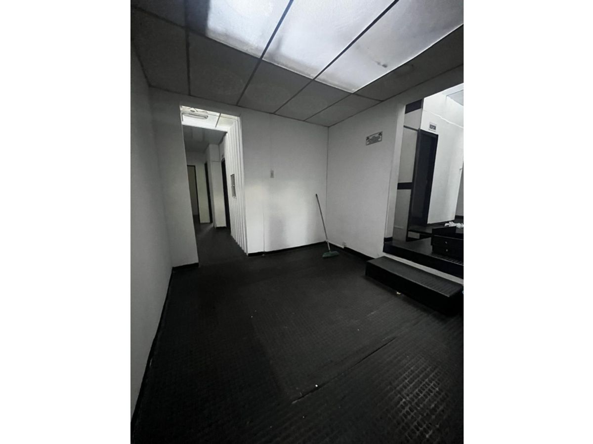 Casa en arriendo Centro (Manizales) en Centro