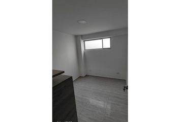 Apartment for rent in Chipre, Manizales