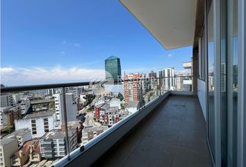 Apartamento en Calle 65a 23 B 40, Laureles, Manizales, Caldas, Col