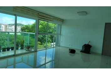 Apartamento en  Majagual, Capira