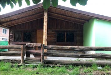 Casa en  El Bolsón, Río Negro
