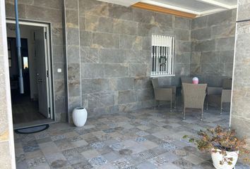 Chalet en  Ayamonte, Huelva Provincia