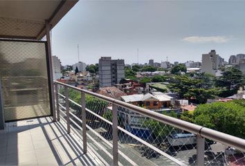 Departamento en  Parque Avellaneda, Capital Federal