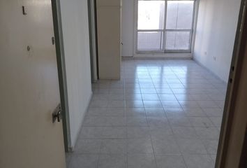 Departamento en  Barracas, Capital Federal