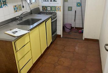 Departamento en  Villa Lugano, Capital Federal