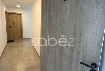 Departamento en  Rosedal, Córdoba Capital