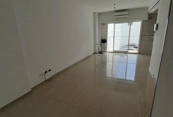 Departamento en  Caballito, Capital Federal