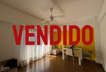 Departamento en  Balvanera, Capital Federal