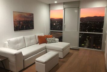 Departamento en renta en Granada