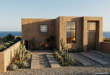 Casa en  Calle Bajamar 102-196, Costa Bella Ii, Infonavit, Ensenada, Baja California, 22898, Mex