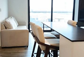 Departamento en  Fracc Cabo Norte 4, Temozón Norte, Mérida, Yucatán, 97305, Mex