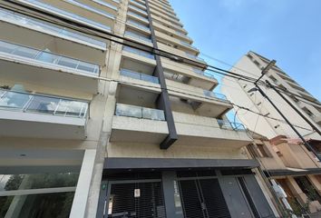 Departamento en  La Plata, Partido De La Plata