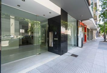 Locales en  Villa Crespo, Capital Federal