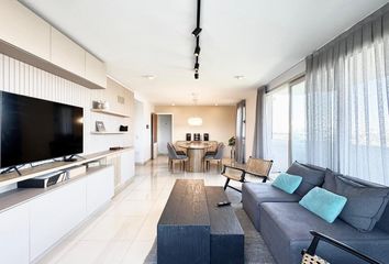 Departamento en  Urca, Córdoba Capital