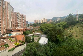 Apartamento en  Alto De Menegua, Puerto López, Meta, Col