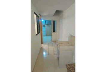 Apartamento en  Alto De Menegua, Puerto López, Meta, Col