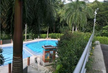 Apartamento en  Alto De Menegua, Puerto López, Meta, Col