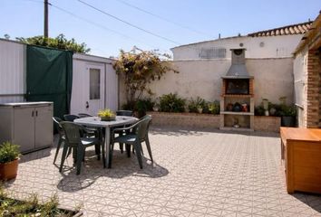 Chalet en  Chiclana De La Frontera, Cádiz Provincia