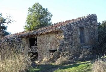 Casa en  Torre Del Compte, Teruel Provincia