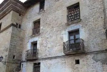 Chalet en  Monroyo, Teruel Provincia