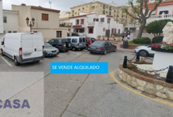 Chalet en  Manilva, Málaga Provincia